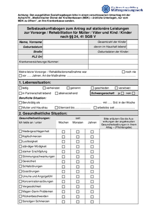 Selbstauskunftbogen_Mutter